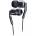 Philips SHE-9700