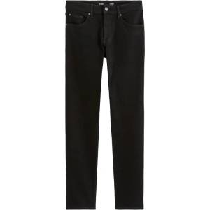 CELIO STRAIGHT3L 32x34 - sportisimo - 107,47 лв
