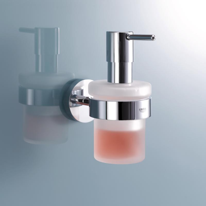 GROHE Essentials 40448001