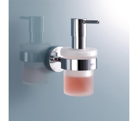 GROHE Essentials 40448001