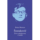 Šostakovič - Brian Morton