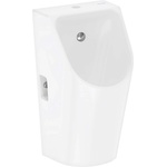 Hansgrohe EluPura Original S - Писоар, горно водоснабдяване, бял 60287450 (60287450)