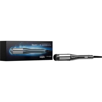 L’Oréal Professionnel Steampod 4 Meteora