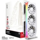 XFX Radeon RX 9070 XT OC Gaming Edition 16GB GDDR6 256bit (RX-97TRGBBW9)