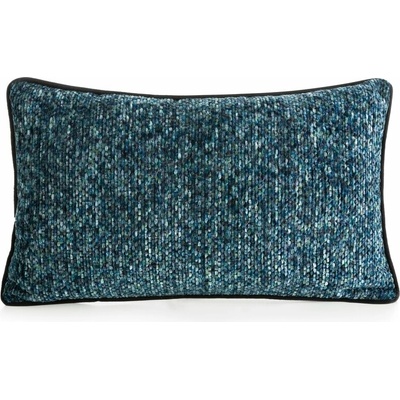 Takoy BARI z pletenej žinylkovej priadze s efektom melanže-HF-470010 30 x 50 cm