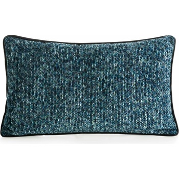 Takoy BARI z pletenej žinylkovej priadze s efektom melanže-HF-470010 30 x 50 cm