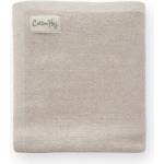 Cotton Hug Мерино одеяло Cotton Hug - Пeрла, 80 х 100 cm (CH0107) - ozone