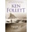 Triple - Ken Follett