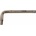 KS Tools 9650401