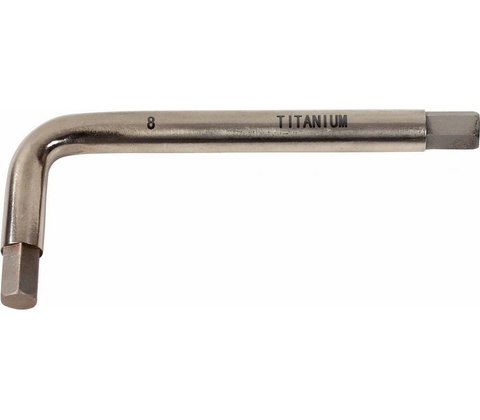 KS Tools 9650401