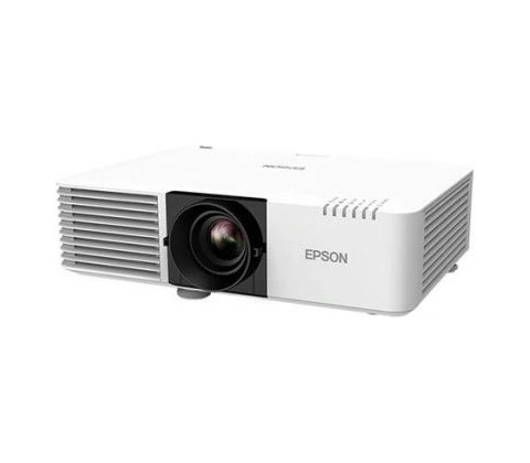 Epson EB-L520U