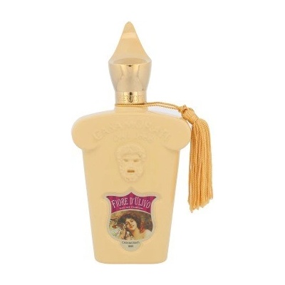 Xerjoff Casamorati 1888 parfémovaná voda dámská 100 ml
