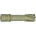 Karnasch Боркорона Ø 20x55, TCT Fein Quick-In Hard-Line55 (201148020)