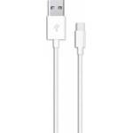 Savio USB Type A 1 USB Cable