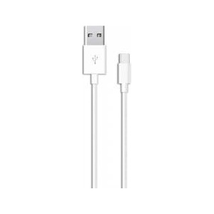 Savio USB Type A 1 USB Cable