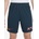 NIKE Къси панталони Kylian Mbappe K NK DF ACD23 SHORT K