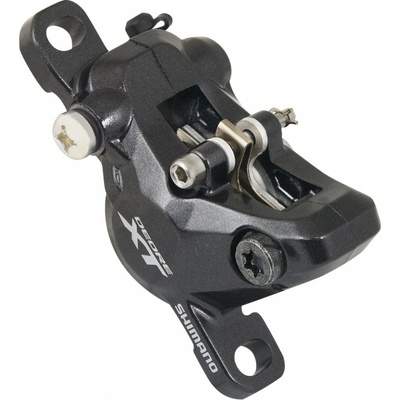Shimano XT BR-M 8000 – Hledejceny.cz
