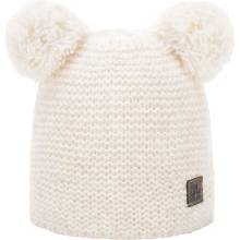 Dětská čepice Jail Jam Gaia Beanie 043 Ivory