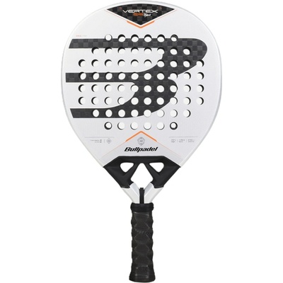 Bullpadel Vertex 05 Hybrid 27