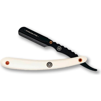 Parker SRWBA