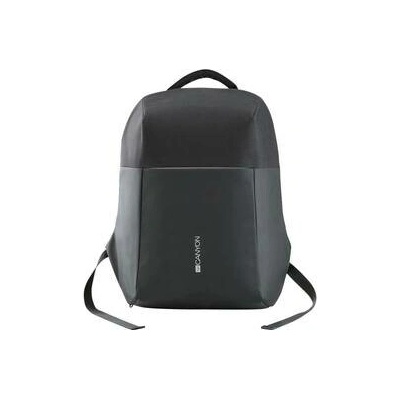 Canyon Anti-theft CNS-CBP5BB9 čierny 15,6