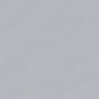 Undefasa MMT002 1,13m²