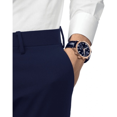 Tissot T116.617.36.042.00