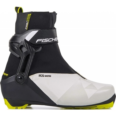 Fischer RCS Skate WS 2024/25 – Zboží Dáma