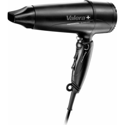 Valera Light 5400 Fold-Away Ionic