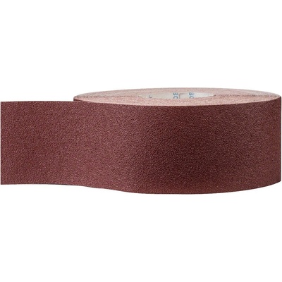 Bosch G60 2608621482