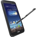 Asus FonePad Note ME560CG-1B026A