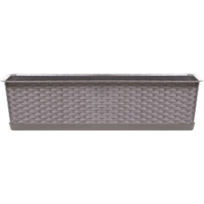Prosperplast ISR600P-7529U truhlík