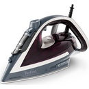 Tefal FV 6870 E0