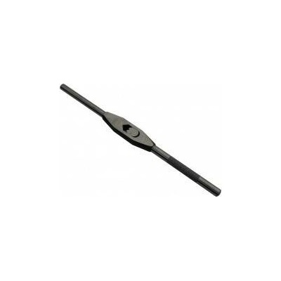 K-met (Kinex) Vratidlo na závitníky 3,55-9mm TYP3 ČSN 24 1126 KINEX - KI3042-02-900