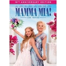 Mamma Mia! 10th Anniversary Edition: DVD