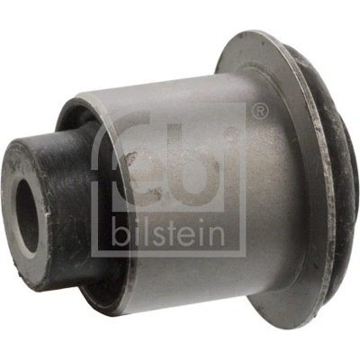 Ulożenie riadenia FEBI BILSTEIN 42002