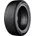 Bridgestone Blizzak 6 215/50 R18 92V