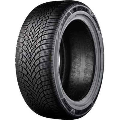 Bridgestone Blizzak 6 215/50 R18 92V