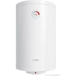 Bosch Tronic 1000 T TR1000T 80 B (7736506100) Бойлери