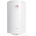 Bosch Tronic 1000 T TR1000T 80 B (7736506100)