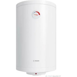 Bosch Tronic 1000 T TR1000T 80 B (7736506100) Бойлери