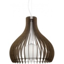 Eglo 96259