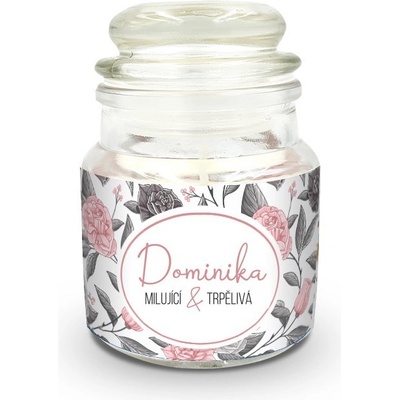 Nekupto Dominika 250 g