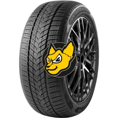 Sonix Winter Xpro 999 275/40 R20 106H