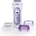 Braun Silk-épil Lady Shaver LS 5560