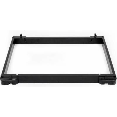 Preston Innovations Plytký Výsuvný Modul Absolute 5G Shallow Side Drawer Unit