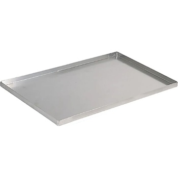 Image 1 of de Buyer Тава за печене 60 х 40 см, алуминий, de Buyer (DB736260)