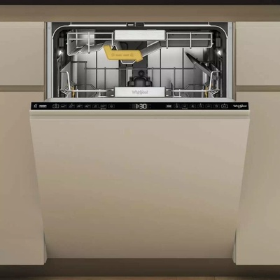 Whirlpool W8I HF58 TUTAJ