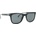 David Beckham DB 1113/S 08A M9 52