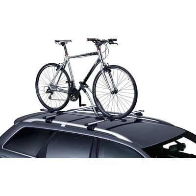Thule FreeRide